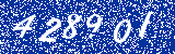 Capcha image