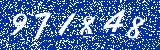 Capcha image