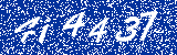 Capcha image