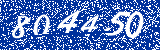 Capcha image