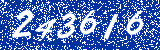 Capcha image