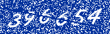 Capcha image