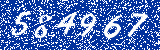 Capcha image