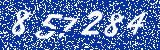 Capcha image