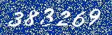 Capcha image