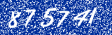 Capcha image