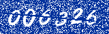 Capcha image