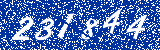 Capcha image
