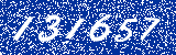Capcha image
