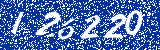 Capcha image