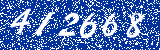 Capcha image