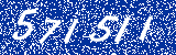 Capcha image